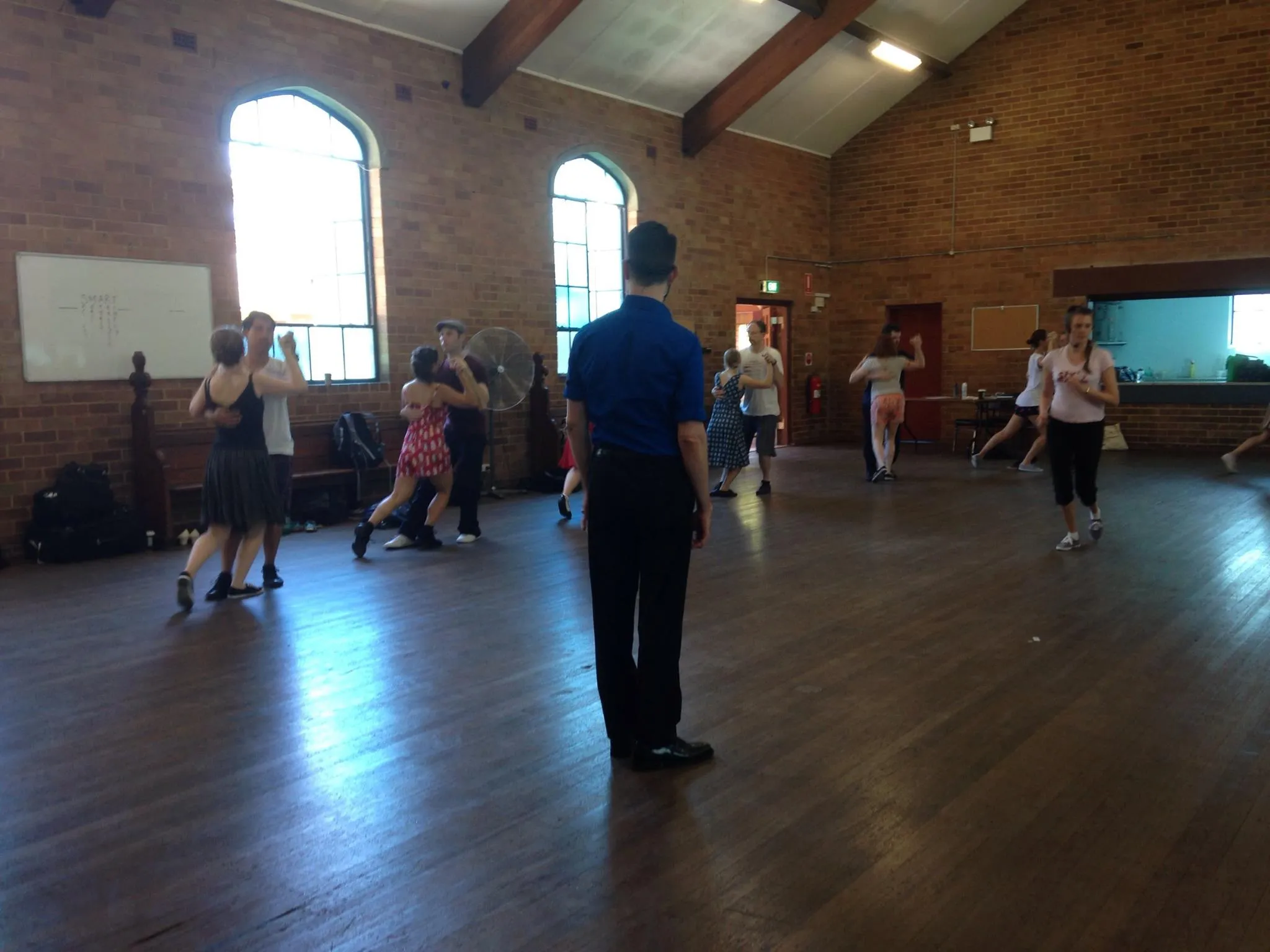 10955606_1071117929580910_2256444453208196122_o