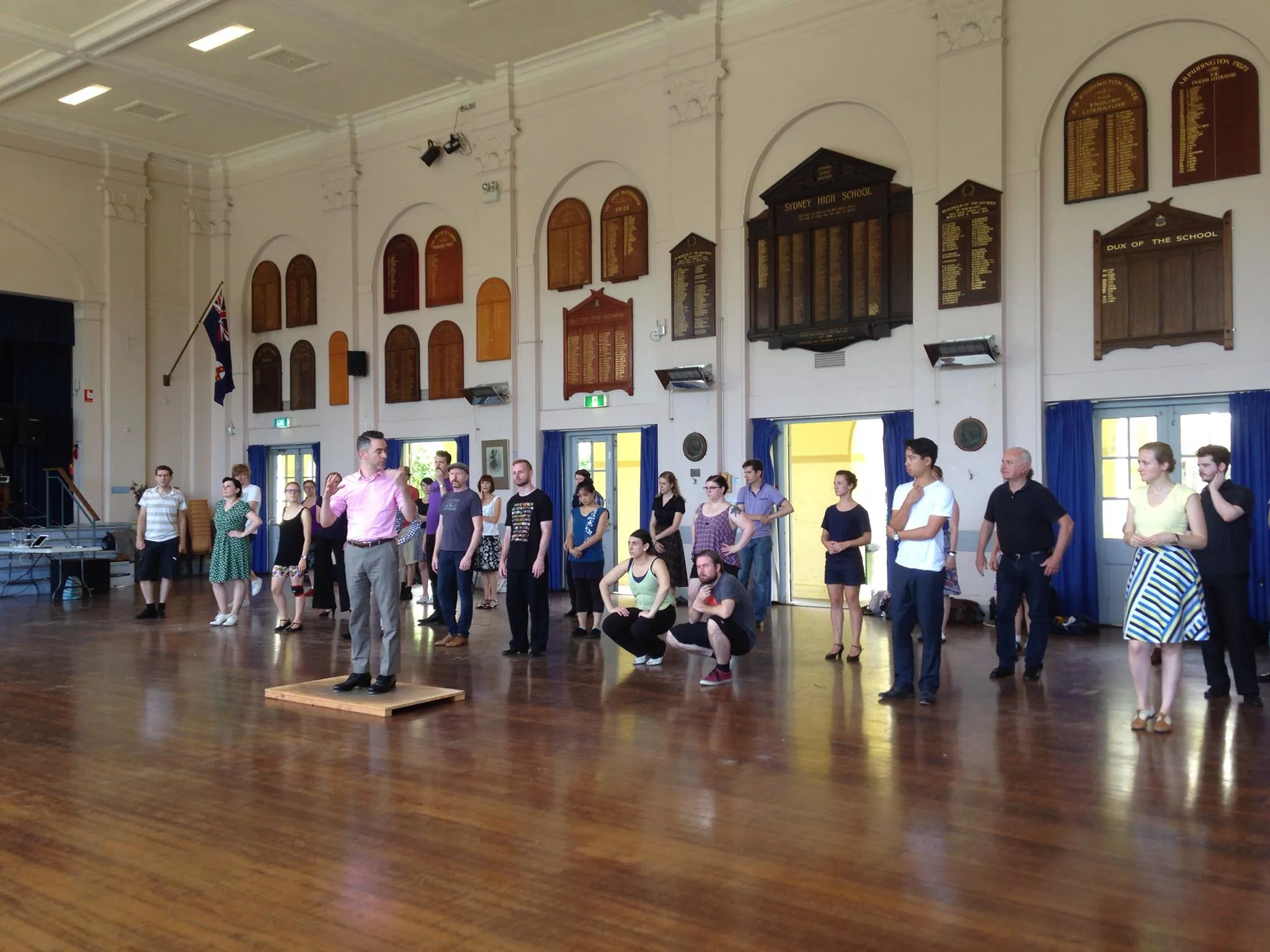 10957724_1070180189674684_7586857404574297683_o