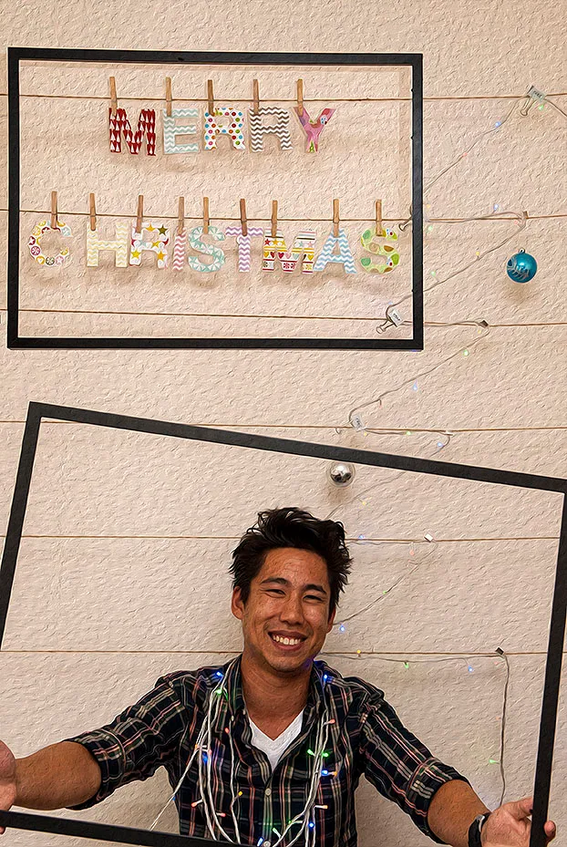 ChristmasTake2-Oil-Sharpened-Web