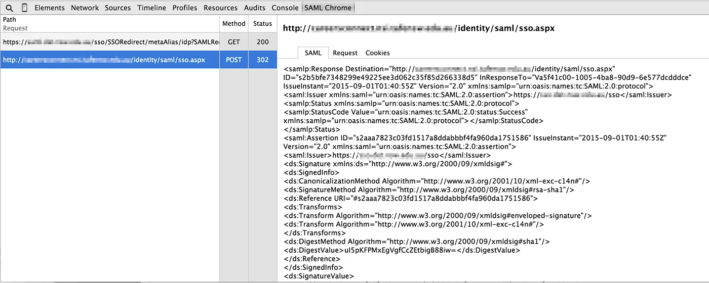 SAMLforChromeScreenshotMarquee