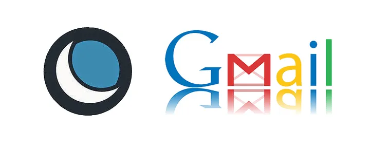 Migrating emails from Dreamhost to GMail or any IMAP to IMAP migration