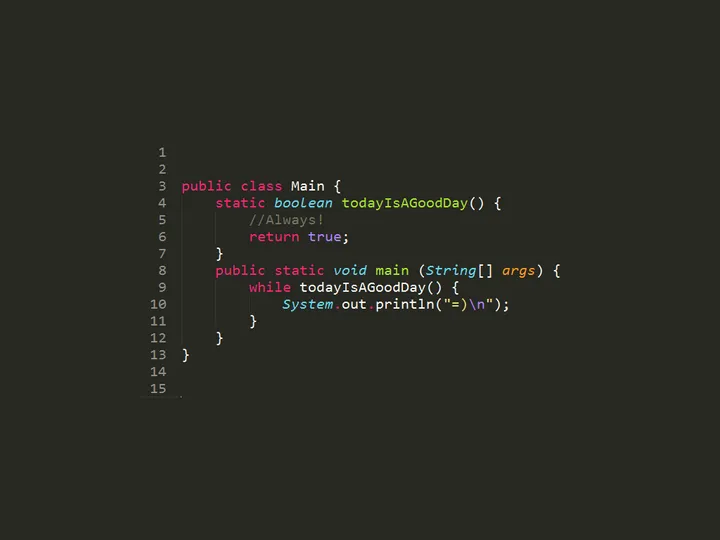 REALBasic Hard Crash on p.DrawPicture and CreateCGImageFromPixMap