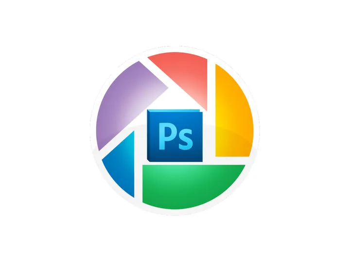 Picasa - Shortcut to send a photo to Photoshop