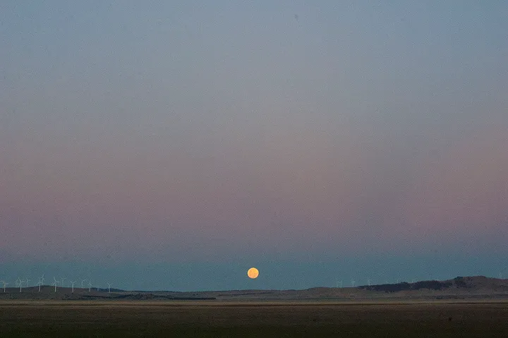 Sofar Sounds Sydney - July and Canberrang