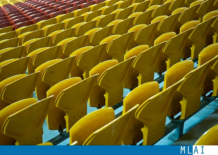 Brisbane Broncos v New Zealand Warriors @ Suncorp Stadium