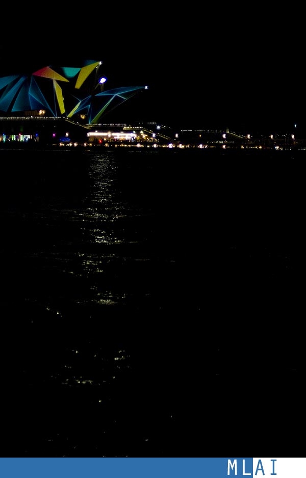 psvivid201103