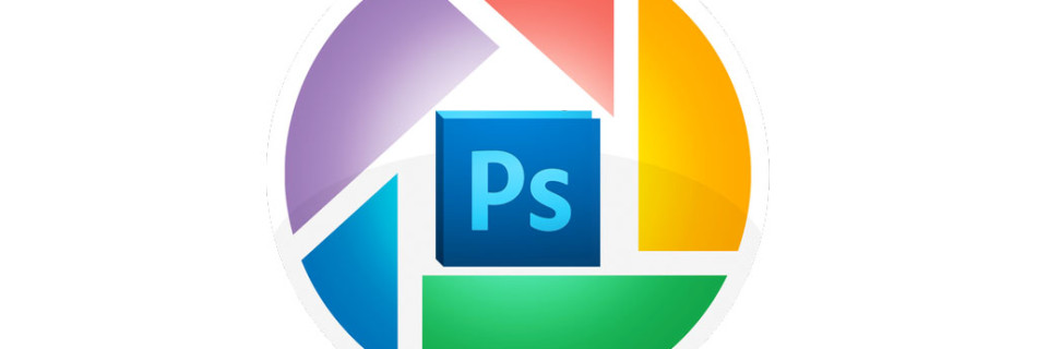 Picasa – Shortcut to send a photo to Photoshop